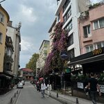 Photo taken by Natalia J