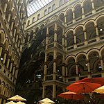 Photo taken by Linda M