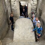 Photo taken by Maryann S