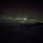 Photo taken by Sandra D