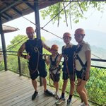 Photo taken by Christopher S