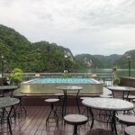 Photo taken by Sissy L