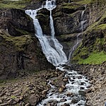 Photo taken by Sarah C