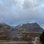 Photo taken by Marcy B