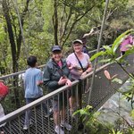 Photo taken by Dan J