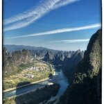 Photo taken by Fiona C