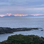 Photo taken by Joe D