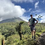 Photo taken by Heather R