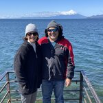 Photo taken by Ricardo M