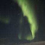 Photo taken by Deborah M