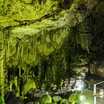 Photo taken by Eric T