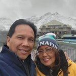 Photo taken by Lani A