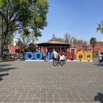 Photo taken by Martha H