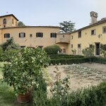 Photo taken by Peter A