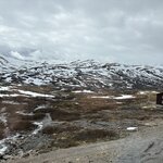 Photo taken by Rebecca C