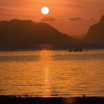 Photo taken by Kristin R