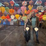 Photo taken by Deborah B