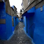 Photo taken by Indra S