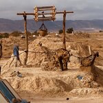 Photo taken by Rajarshi M