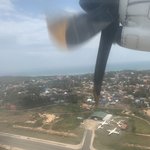 Photo taken by Kristin M