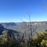 Photo taken by Amy W