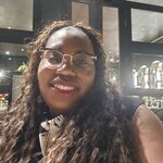 Photo taken by monika k