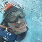 Photo taken by Stephanie O