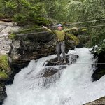 Photo taken by Katie C