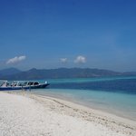 Photo taken by Alexandra G