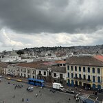 Photo taken by Gary W