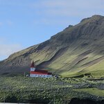 Photo taken by Vikki M