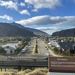 Photo taken by SUSAN L