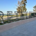 Photo taken by Jim M