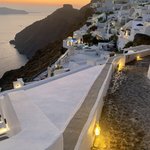 Photo taken by Wesley V