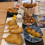 Photo taken by Joy W