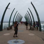 Photo taken by Rekha T