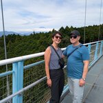 Photo taken by Joy W