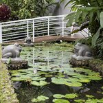 Photo taken by Mary K