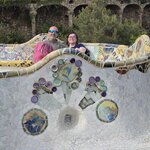 Photo taken by Marcia B