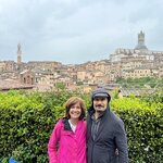 Photo taken by Drew M