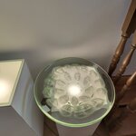 Photo taken by Jessica H