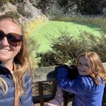 Photo taken by Erin C