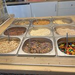 Photo taken by shelley w