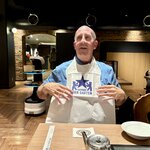 Photo taken by Chris O