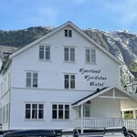 Photo taken by Susan K