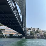 Photo taken by Ebetuel P