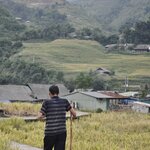 Photo taken by κατερινα κ