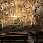 Gorgeous | Photo taken by Kenya C