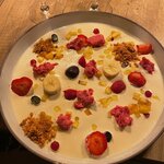 Photo taken by ANNE N