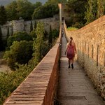 Photo taken by David M